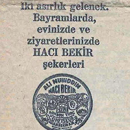 08.03.1968-Tercüman İlancılık