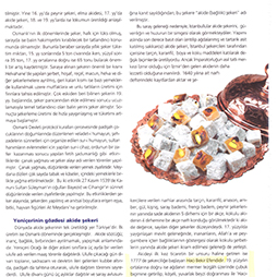 02.01.2012-Dünya Gazetesi Gıda Eki