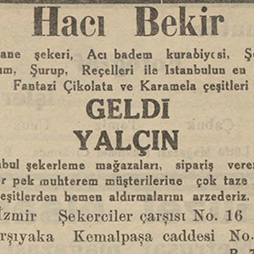 25.10.1934-İzmir Postası
