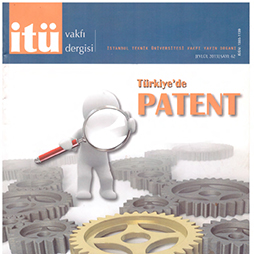 09.00-2013-Itü Vakfı Dergisi
