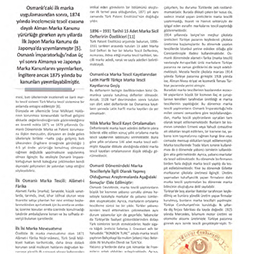 09.00-2013-Itü Vakfı Dergisi