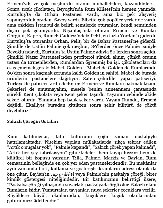 30.12.2025-Salt Arastırma Selin Süar