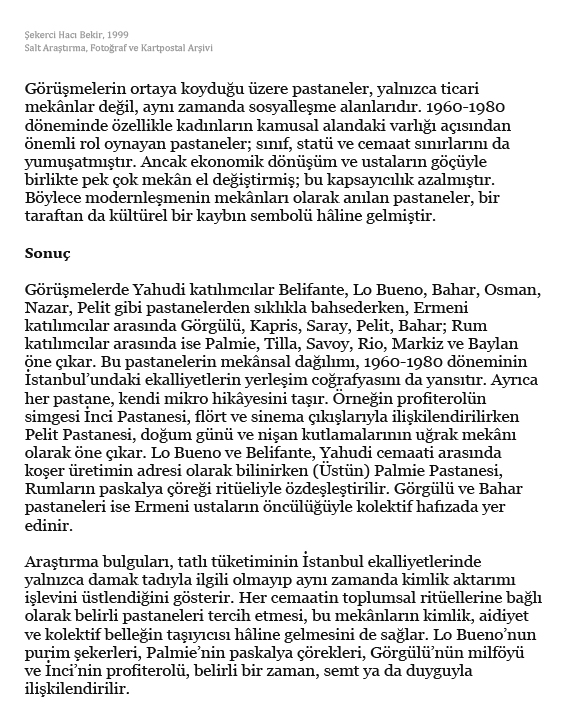 30.12.2025-Salt Arastırma Selin Süar